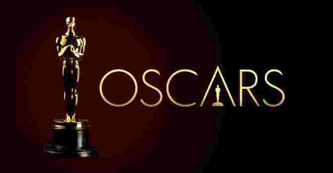 Следующая церемония «Оскар» пройдет в марте 2023 года