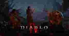 Обзор  Diablo 4 — открытый мир и куча демонов