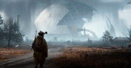Игра STALKER 2: Heart of Chernobyl пропала из Steam в России
