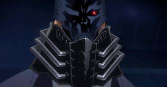 Все За Одного тоже посетит My Hero One’s Justice