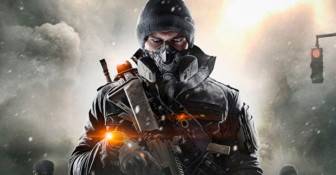 Поиграть в Tom Clancy’s The Division 2 удастся в марте