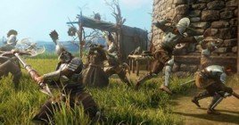 Kotaku: в Amazon Game Studios уволили десятки сотрудников