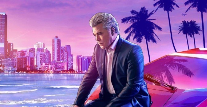 Трейлер GTA 6 опубликуют пятого декабря – запасаемся попкорном