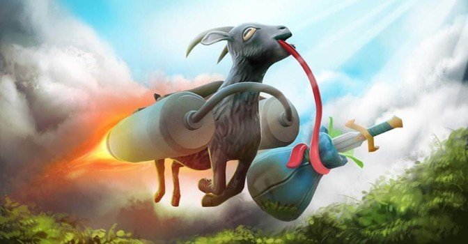 Самые смешные игры для настоящих весельчаков — развлекайся!