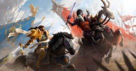 В World of Warcraft: BCC упростят получение PvP-предметов