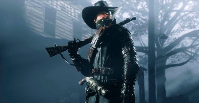 Red Dead Online превратится в отдельную игру