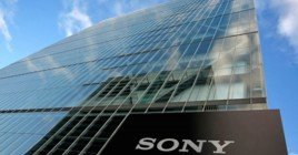 Sony хочет приобрести Take-Two Interactive