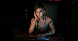 Марчин Ивинский извинился за проблемы с Cyberpunk 2077