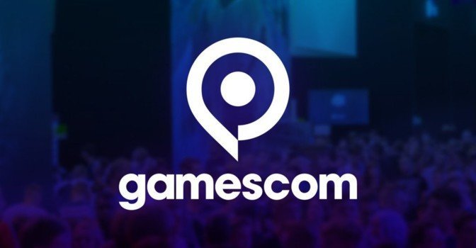 Стали известны подробности Gamescom 2020
