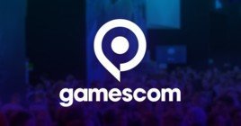 Стали известны подробности Gamescom 2020