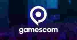 Стали известны подробности Gamescom 2020