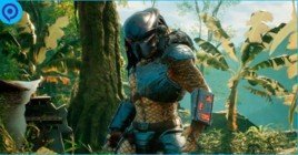 На Gamescom 2019 показали геймплей Predator: Hunting Grounds