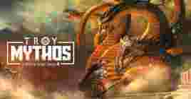 Вышел новый трейлер DLC Mythos для игры A Total War Saga: Troy