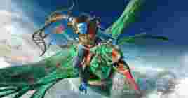 Будет ли русский язык в Avatar: Frontiers of Pandora