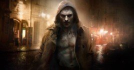 Опубликован альфа геймплей игры Vampire The Masquerade: Bloodhunt