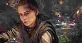 Есть ли русская озвучка в A Plague Tale: Requiem?