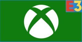 Microsoft анонсируют новую Xbox на Е3 2019