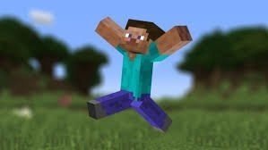Где взять зелье огнестойкости в Minecraft