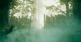 Геймплейный трейлер Stormdivers покажут на Gamescom 2018