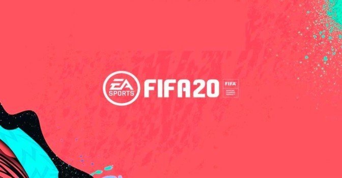 FIFA 20 Ultimate Team — лучшие игроки для турниров