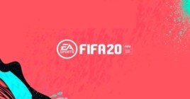 FIFA 20 Ultimate Team — лучшие игроки для турниров