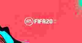 FIFA 20 Ultimate Team — лучшие игроки для турниров