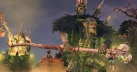 Warhammer Age of Sigmar: Realms of Ruin вышла на ПК и консолях
