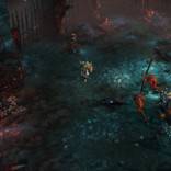Скриншот Warhammer: Chaosbane