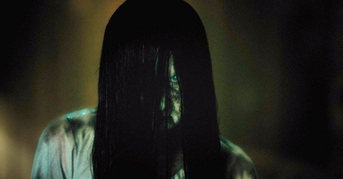 Глава Sadako Rising введет скример из «Звонка» в Dead by Daylight