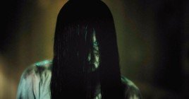 Глава Sadako Rising введет скример из «Звонка» в Dead by Daylight