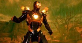 Названа дата выхода игры Marvel's Midnight Suns от авторов XCOM 2