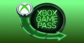Новые игры в Xbox Game Pass в апреле 2023 года — список