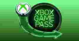 Новые игры в Xbox Game Pass в апреле 2023 года — список