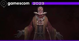 Diablo 4 – на Gamescom 2023 объявили дату начала второго сезона