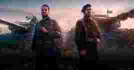 В World of Tanks добавили Боевой пропуск