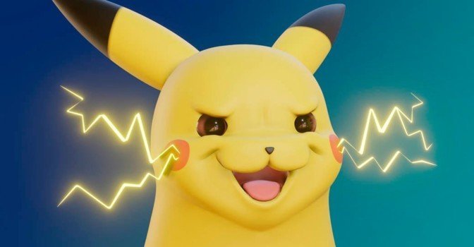 Sensor Tower: в этом году Pokemon GO заработала больше $1 млрд