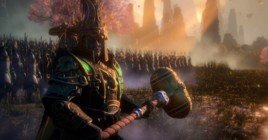 Для Total War: Warhammer 3 вышло DLC Shadows of Change и патч 4.0