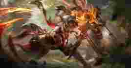 Для League of Legends и Teamfight Tactics вышло обновление 14.2
