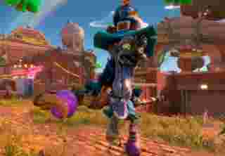 Ps4 plants vs zombies battle for neighborville. pic list s lq. Ps4 plants vs zombies battle for neighborville фото. Ps4 plants vs zombies battle for neighborville-pic list s lq. картинка Ps4 plants vs zombies battle for neighborville. картинка pic list s lq. Получите от игры больше с EA Play.* Оформите подписку сейчас и играйте в «Plants vs. Zombies: Битва за Нейборвиль» сколько угодно и когда угодно. Играйте в новейшие игры EA до их выхода! У вас также появится доступ к The Play List — постоянно развивающейся коллекции лучших игр EA. А ещё вы получите скидку в 10% на цифровую покупку продукции EA!