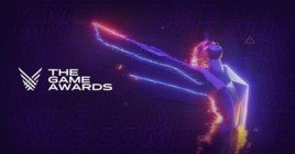 Победители The Game Awards 2019 — прямая трансляция