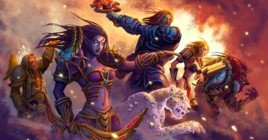 Лучшие аддоны для World of Warcraft 2019