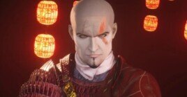 Лучшие коды кастомизации для Where Winds Meet