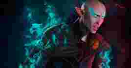 Dragon Age: Dreadwolf может понравиться фанатам боевки из FF15
