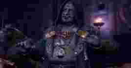 Нужно ли побеждать Бальтазара в Baldur’s Gate 3 и как это сделать