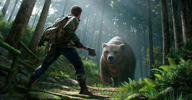 На Humble Bundle стартовала распродажа игр от Bohemia Interactive