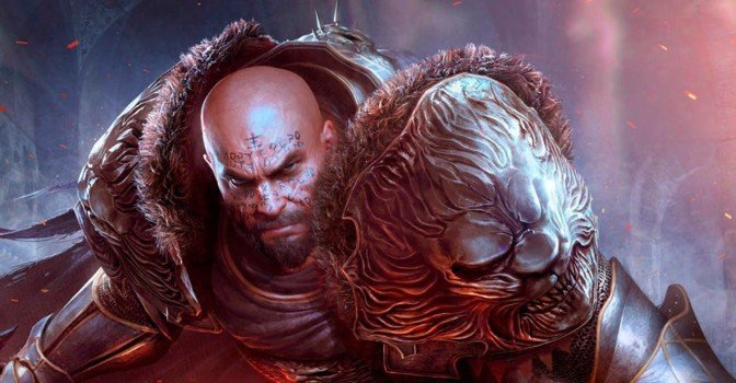 В GOG началась распродажа экшнов и RPG