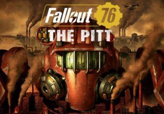 В новое дополнение к Fallout 76 можно поиграть бесплатно
