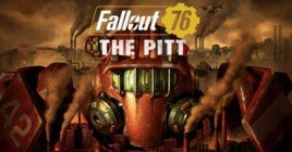 В новое дополнение к Fallout 76 можно поиграть бесплатно