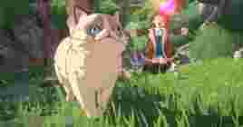 Гайд для новичков Ni no Kuni: Cross Worlds — 5 ошибок
