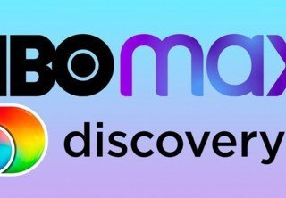HBO Max и Discovery+ объединятся в единый потоковый сервис